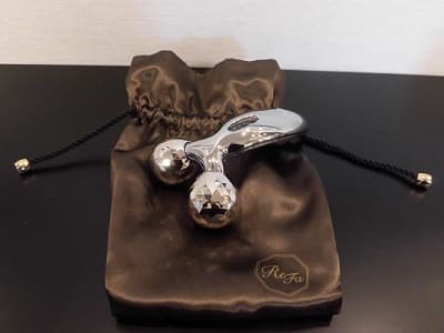 リファ　カラット【富士店】 静岡県富士市にあるザ・ゴールド 富士店の画像1