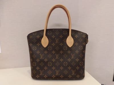 ルイヴィトン　ロックイットPM【富士店】 静岡県富士市にあるザ・ゴールド 富士店の画像1