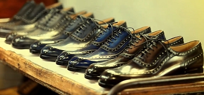 ベルルッティについて【富士店】 静岡県富士市にあるザ・ゴールド 富士店の画像2