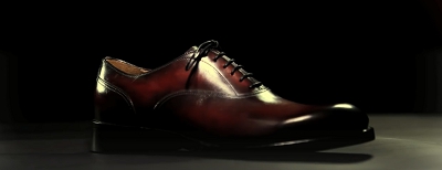 ベルルッティについて【富士店】