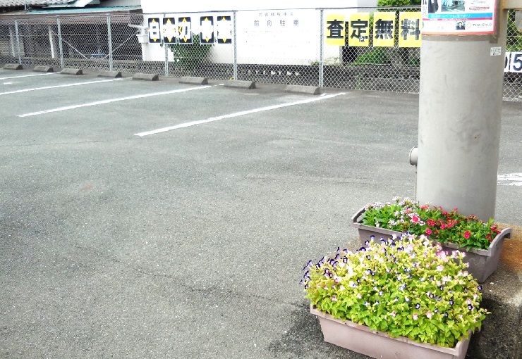 ザ・ゴールド 浜松若林店の写真3