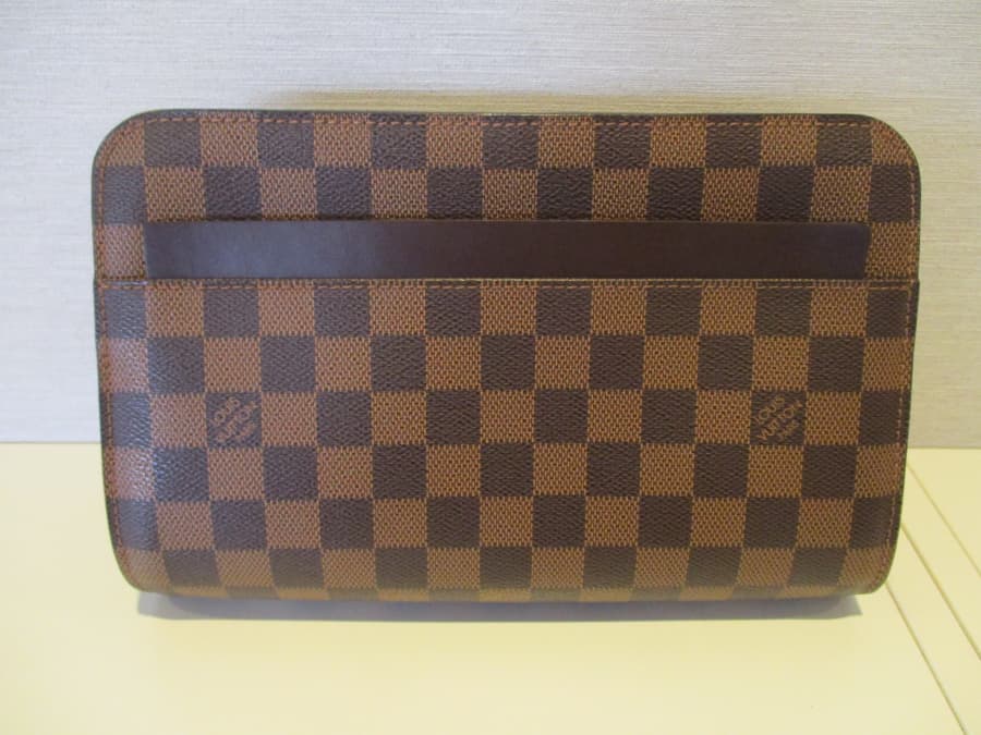 サンルイの買取実績【浜松若林店/静岡県/浜松市】 静岡県浜松市にあるザ・ゴールド 浜松若林店の画像1