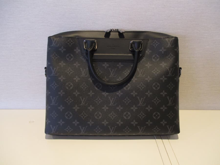 オディセ【浜松若林店】 静岡県浜松市にあるザ・ゴールド 浜松若林店の画像1