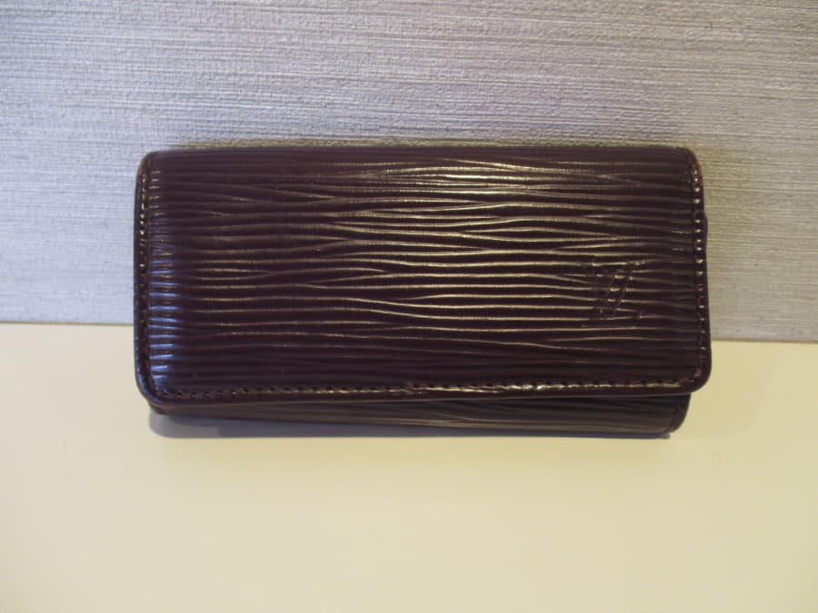 ミュルティクレ４の買取実績【浜松若林店/静岡県/浜松市】 静岡県浜松市にあるザ・ゴールド 浜松若林店の画像1