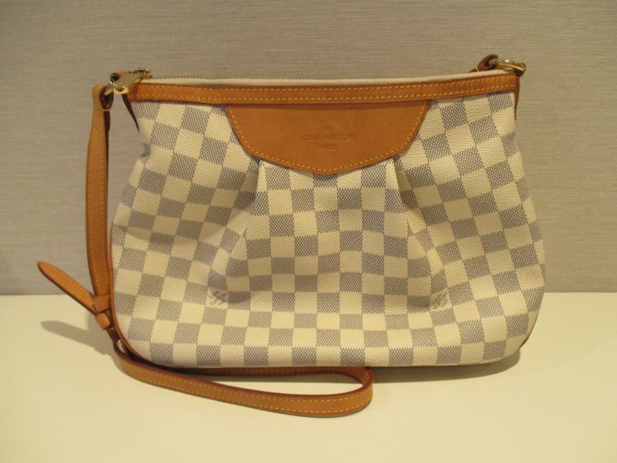 シラクーサPMの買取実績【浜松若林店/静岡県/浜松市】 静岡県浜松市にあるザ・ゴールド 浜松若林店の画像1