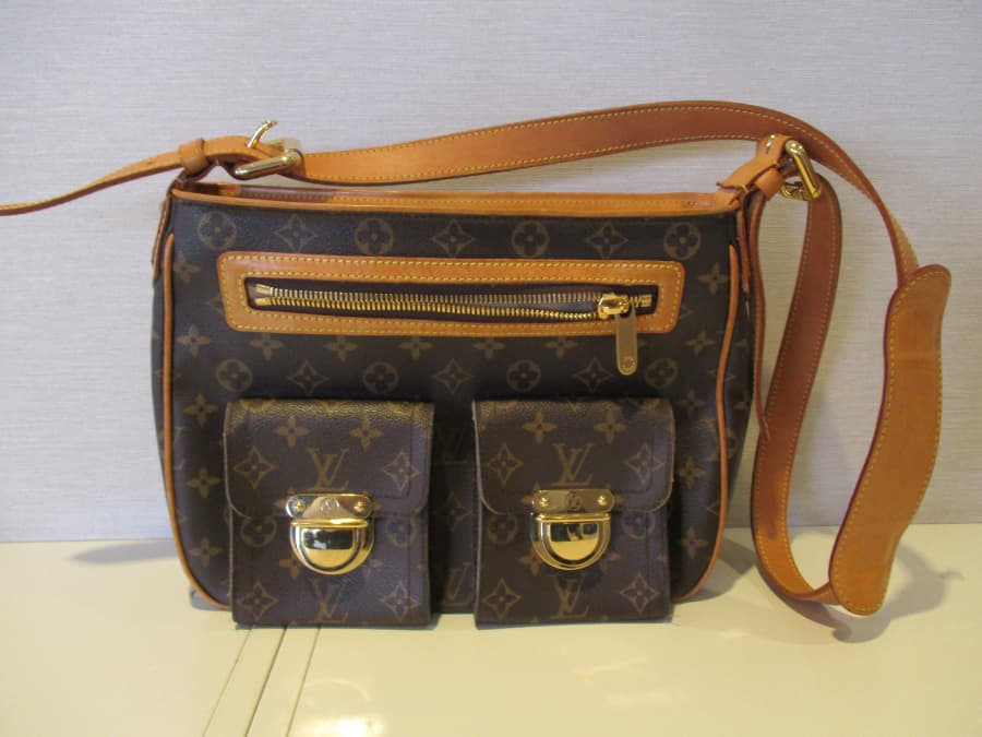 ハドソンGM【浜松若林店】 静岡県浜松市にあるザ・ゴールド 浜松若林店の画像1