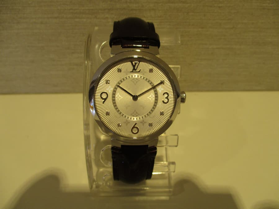 タンブール【浜松若林店】 静岡県浜松市にあるザ・ゴールド 浜松若林店の画像1