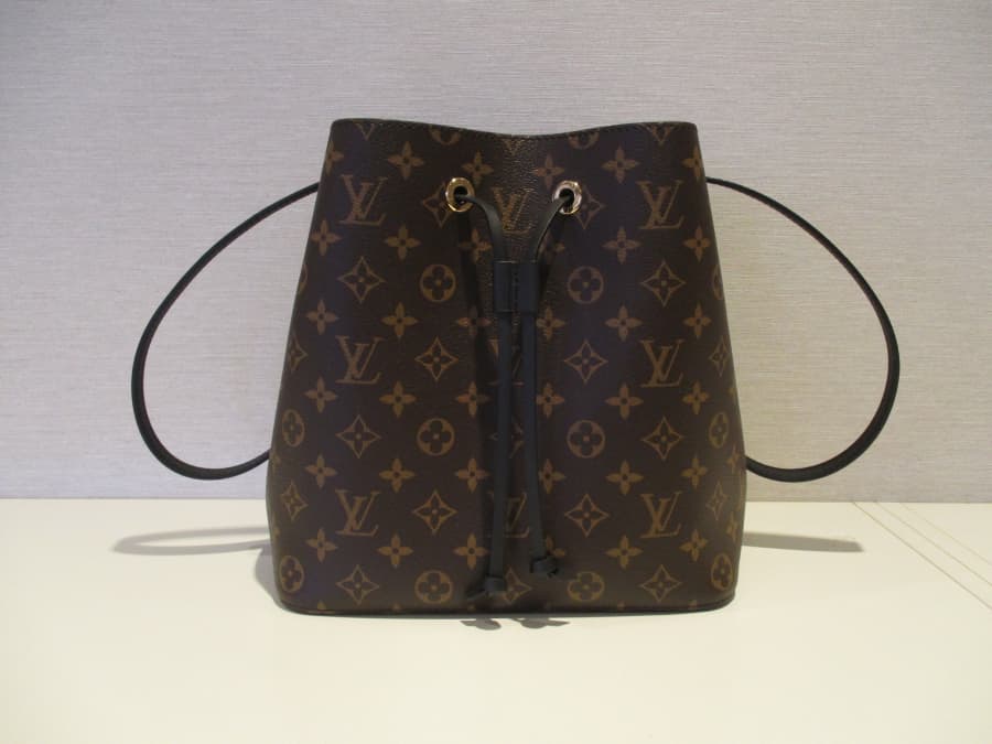 ネオノエ【浜松若林店】 静岡県浜松市にあるザ・ゴールド 浜松若林店の画像1