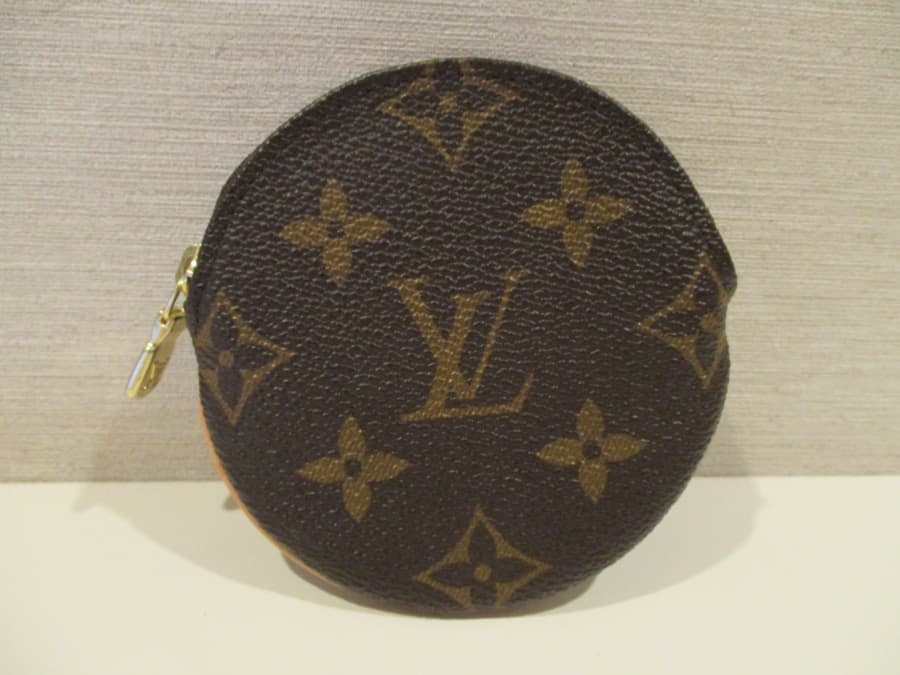 ポルトモネロン【浜松若林店】 静岡県浜松市にあるザ・ゴールド 浜松若林店の画像1