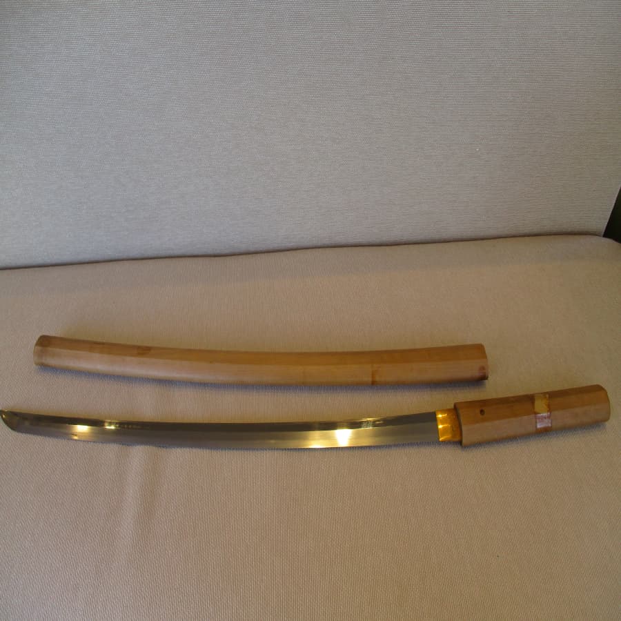 脇差【浜松若林店】