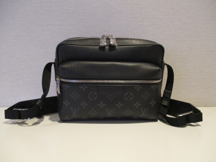 アウトドアメッセンジャー【浜松若林店】 静岡県浜松市にあるザ・ゴールド 浜松若林店の画像1