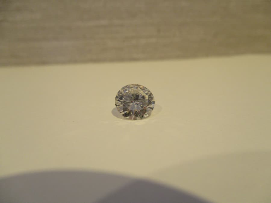 7mmのダイヤモンドルースの買取実績【浜松若林店/静岡県/浜松市】