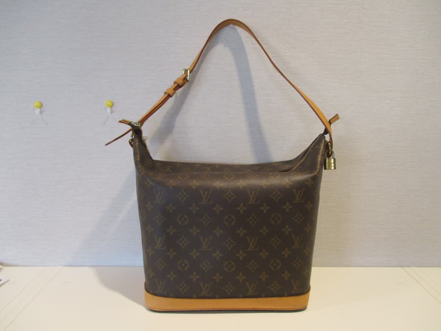 アムファースリー　バニティスター【浜松若林店】 静岡県浜松市にあるザ・ゴールド 浜松若林店の画像1