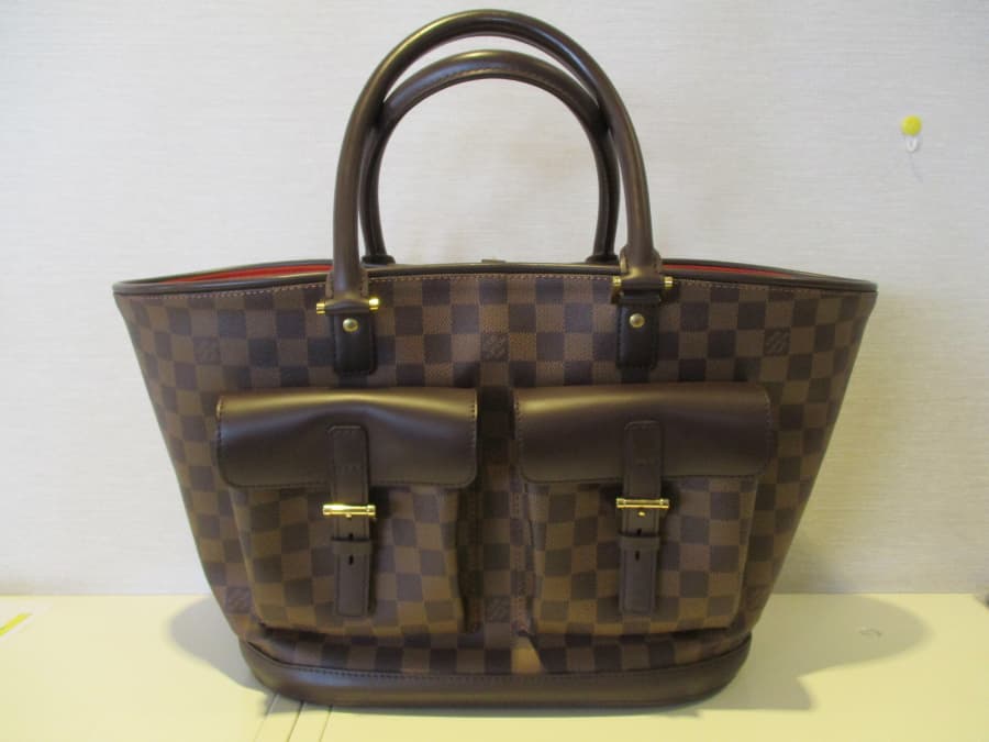 マノスクGM【浜松若林店】 静岡県浜松市にあるザ・ゴールド 浜松若林店の画像1