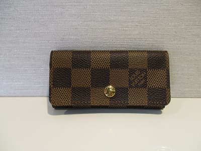 ミュルティクレ4【浜松若林店】 静岡県浜松市にあるザ・ゴールド 浜松若林店の画像1