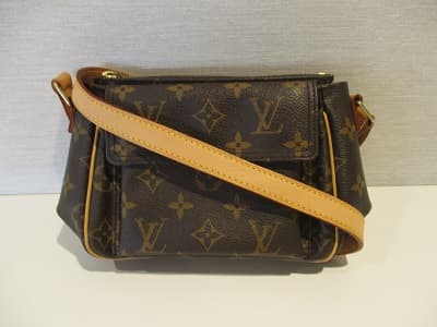 ヴィバシテ【浜松若林店】 静岡県浜松市にあるザ・ゴールド 浜松若林店の画像1