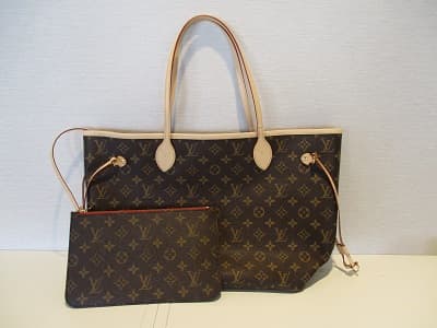 ネヴァーフル【浜松若林店】 静岡県浜松市にあるザ・ゴールド 浜松若林店の画像1