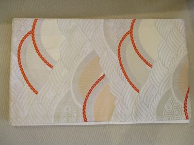 袋帯【浜松若林店】 静岡県浜松市にあるザ・ゴールド 浜松若林店の画像1