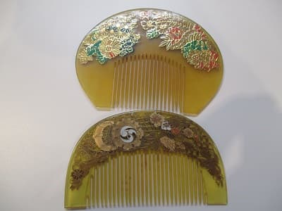 櫛～くし～【浜松若林店】 静岡県浜松市にあるザ・ゴールド 浜松若林店の画像1