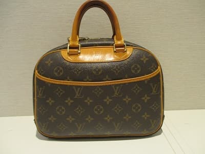 トゥルービル【浜松若林店】 静岡県浜松市にあるザ・ゴールド 浜松若林店の画像1