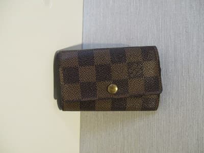 ミュルティクレ6【浜松若林店】 静岡県浜松市にあるザ・ゴールド 浜松若林店の画像1