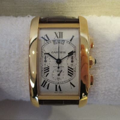 タンクアメリカン【浜松若林店】 静岡県浜松市にあるザ・ゴールド 浜松若林店の画像1