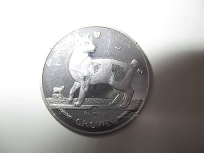 キャットコイン【浜松若林店】 静岡県浜松市にあるザ・ゴールド 浜松若林店の画像1