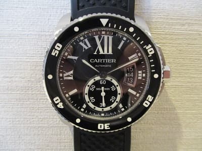 カリブル【浜松若林店】 静岡県浜松市にあるザ・ゴールド 浜松若林店の画像1