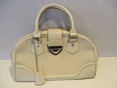 ボーリングモンテーニュＰＭ【浜松若林店】 静岡県浜松市にあるザ・ゴールド 浜松若林店の画像1