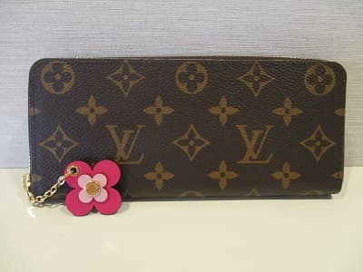 ポルトフォイユ・クレマンス【浜松若林店】 静岡県浜松市にあるザ・ゴールド 浜松若林店の画像1