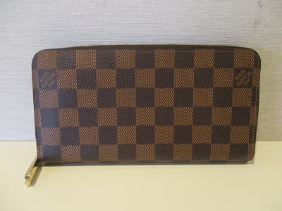 ジッピーウォレット【浜松若林店】 静岡県浜松市にあるザ・ゴールド 浜松若林店の画像1