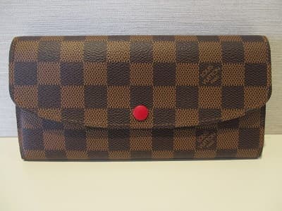 ポルトフォイユ・エミリー【浜松若林店】 静岡県浜松市にあるザ・ゴールド 浜松若林店の画像1