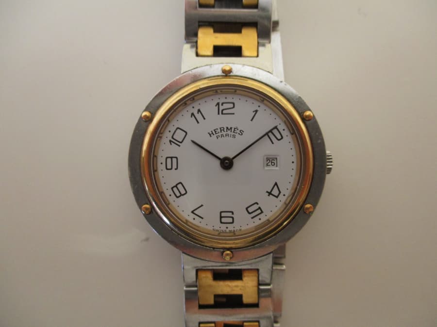 クリッパー　【浜松若林店】 静岡県浜松市にあるザ・ゴールド 浜松若林店の画像1