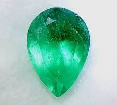 星座の守護石　貴金属・ダイヤモンド・時計・ブランド買取専門店【ザ・ゴールド浜松若林店】