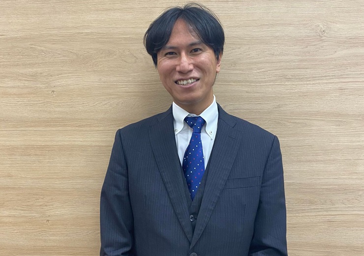 ザ・ゴールド 136号三島店