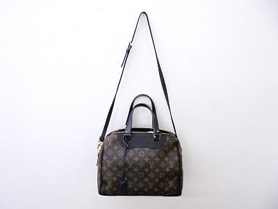 ルイヴィトン　レティーロ【136号三島店】 静岡県三島市にあるザ・ゴールド 136号三島店の画像1