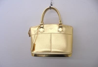 ルイヴィトン　ロックイットPM【136号三島店】 静岡県三島市にあるザ・ゴールド 136号三島店の画像1