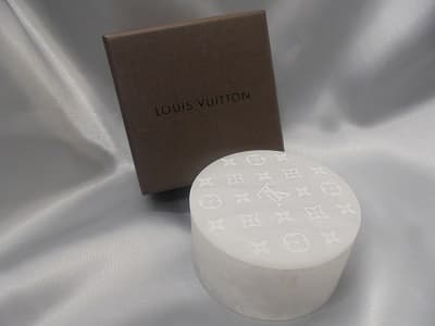 ルイヴィトン　フレグランスボックス【136号三島店】 静岡県三島市にあるザ・ゴールド 136号三島店の画像1