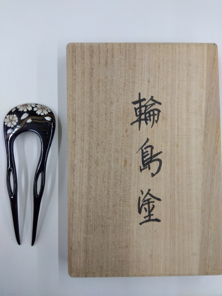 ザ・ゴールド 136号三島店買取実績