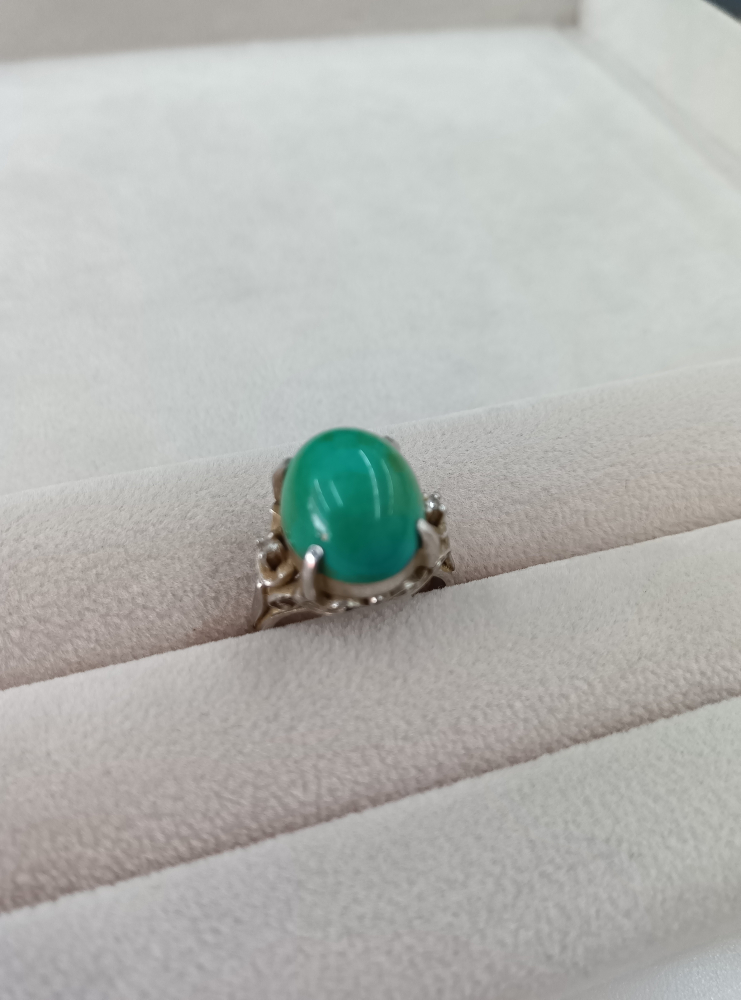 ザ・ゴールド 136号三島店買取実績