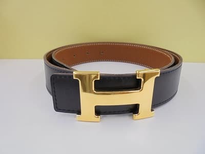 エルメス　Hベルト【136号三島店】 静岡県三島市にあるザ・ゴールド 136号三島店の画像1