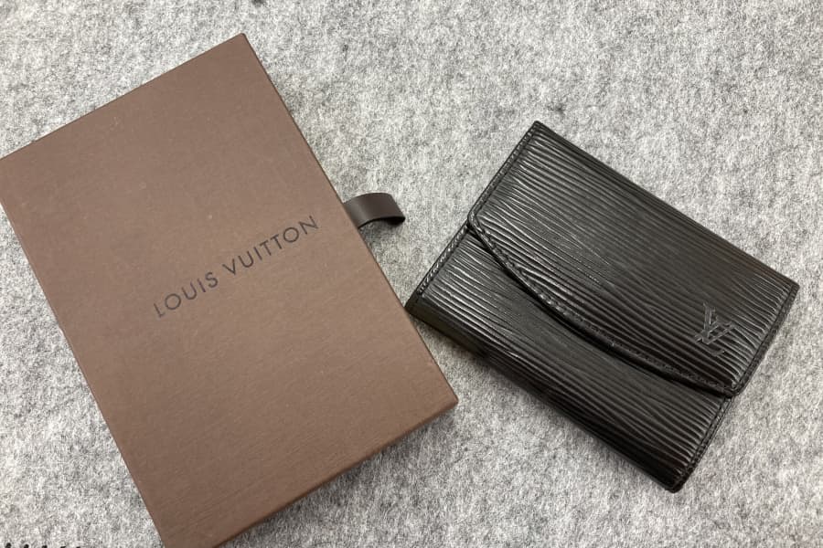 ポルト　モネ　サーンプル　買取実績【136号三島店/静岡県/三島市】 静岡県三島市にあるザ・ゴールド 136号三島店の画像1