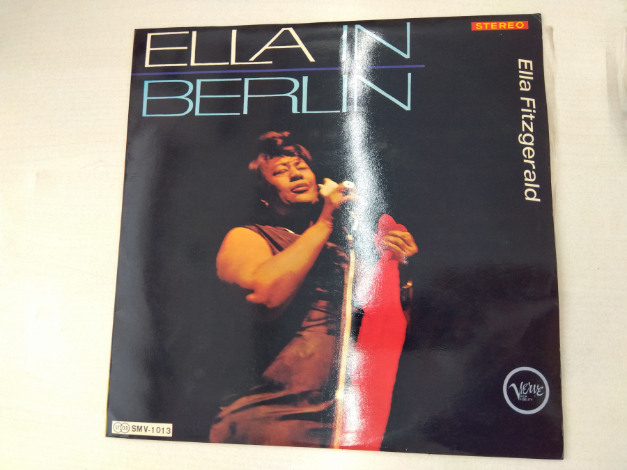 ザ・ゴールド 136号三島店買取実績