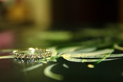 エタニティリングについて【136号三島店】