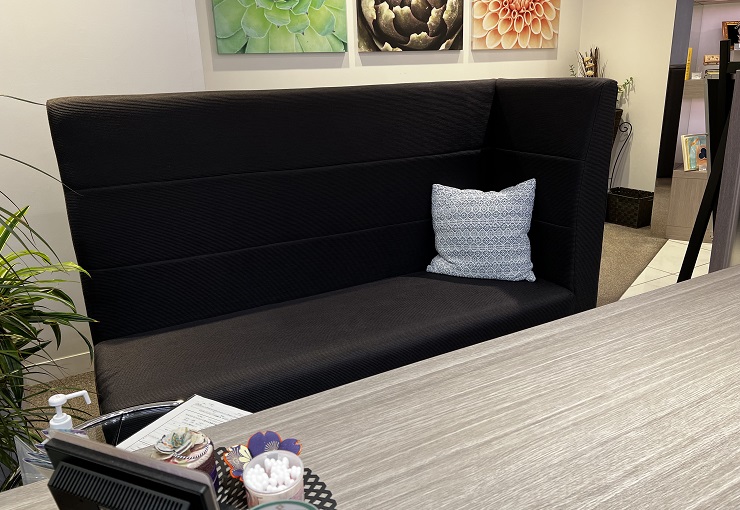 ザ・ゴールド 銀座店の写真3