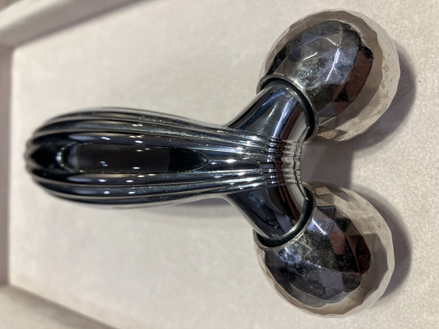 ザ・ゴールド 銀座店買取実績