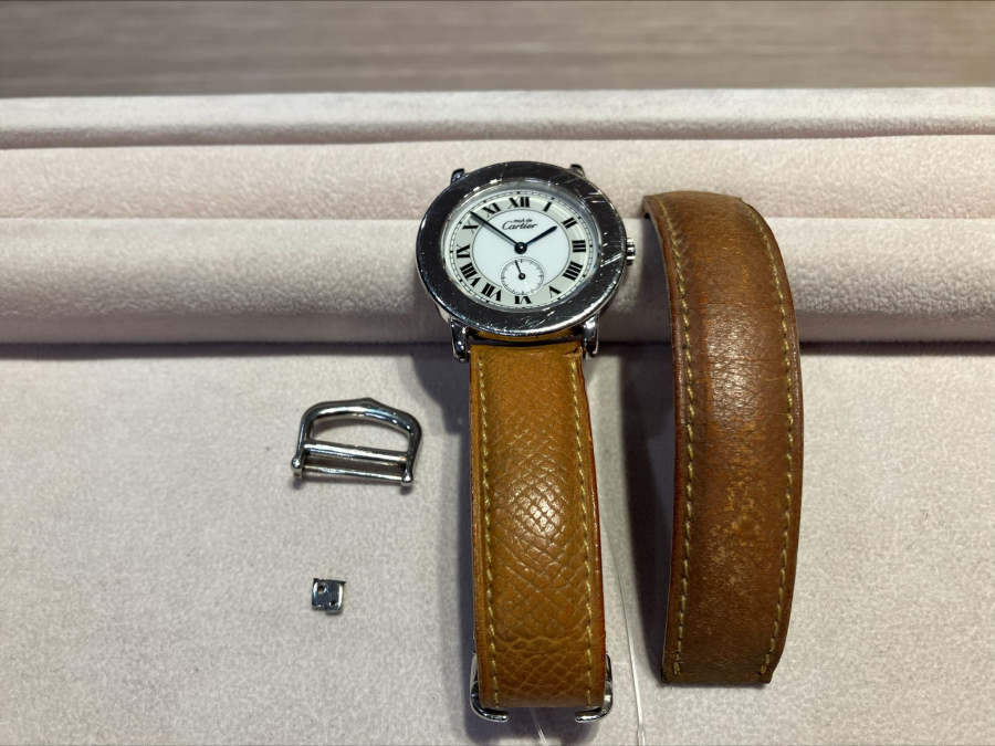 ザ・ゴールド 銀座店買取実績