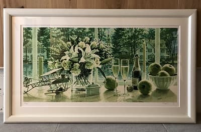 ザ・ゴールド 銀座店買取実績