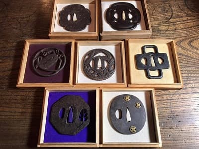 ザ・ゴールド 銀座店買取実績