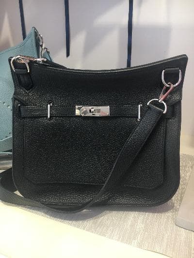 エルメス★ジプシエール28★ショルダーバッグ【銀座店】 東京都中央区にあるザ・ゴールド 銀座店の画像1